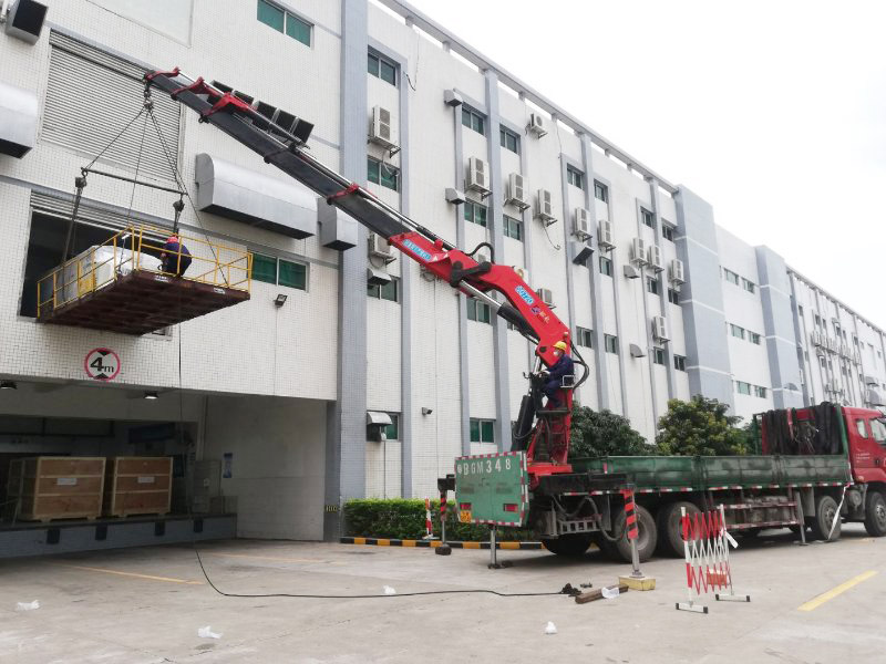 �����O(sh��)����b���\(y��n)Ҫע����Щ��ȫ���(xi��ng)��