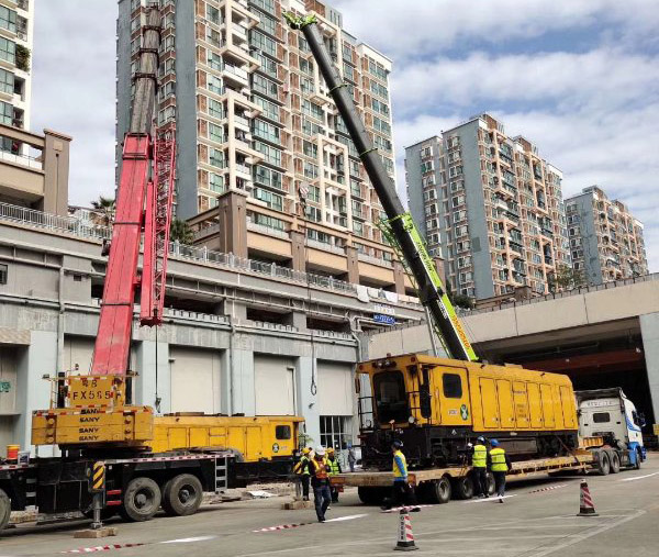 Խ����b�(xi��ng)Ŀ,�L(zh��ng)ɳ��Խ��C(j��)е�������޹�˾,�L(zh��ng)ɳ���b��˾,�L(zh��ng)ɳ�O(sh��)����b,�L(zh��ng)ɳ���S(ch��ng)���w,�L(zh��ng)ɳ̼�����l(f��),���ϵ��b��˾,����̼�����l(f��)