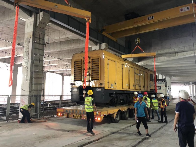 Խ����b�(xi��ng)Ŀ,�L(zh��ng)ɳ��Խ��C(j��)е�������޹�˾,�L(zh��ng)ɳ���b��˾,�L(zh��ng)ɳ�O(sh��)����b,�L(zh��ng)ɳ���S(ch��ng)���w,�L(zh��ng)ɳ̼�����l(f��),���ϵ��b��˾,����̼�����l(f��)