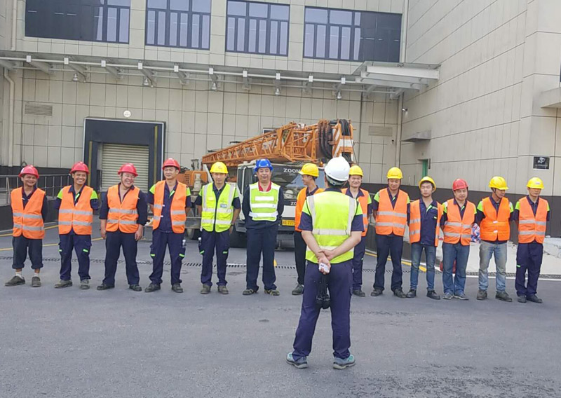 ���S���w����x����m�İ��w��˾,�Lɳ��Խ��C(j��)е�������޹�˾,�Lɳ���b��˾,�Lɳ�O(sh��)����b,�Lɳ���S���w,�Lɳ̼�����l(f��),���ϵ��b��˾,����̼�����l(f��)