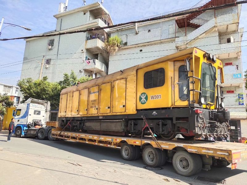 Խ����b�(xi��ng)Ŀ,�L(zh��ng)ɳ��Խ��C(j��)е�������޹�˾,�L(zh��ng)ɳ���b��˾,�L(zh��ng)ɳ�O(sh��)����b,�L(zh��ng)ɳ���S(ch��ng)���w,�L(zh��ng)ɳ̼�����l(f��),���ϵ��b��˾,����̼�����l(f��)