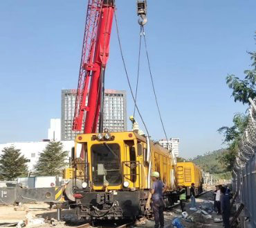 Խ����b�(xi��ng)Ŀ,�L(zh��ng)ɳ��Խ��C(j��)е�������޹�˾,�L(zh��ng)ɳ���b��˾,�L(zh��ng)ɳ�O(sh��)����b,�L(zh��ng)ɳ���S(ch��ng)���w,�L(zh��ng)ɳ̼�����l(f��),���ϵ��b��˾,����̼�����l(f��)