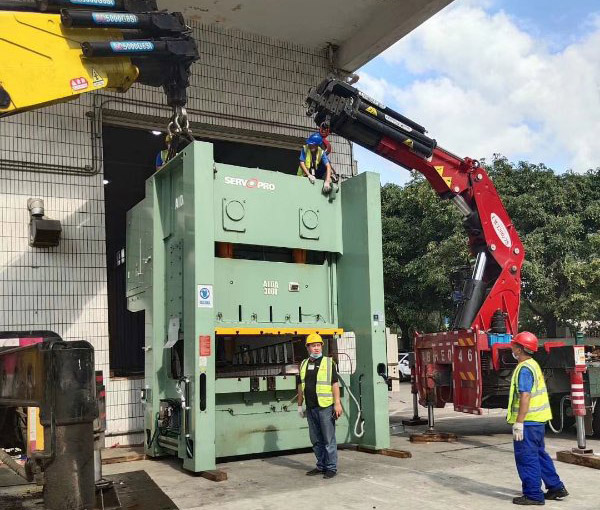 Խ����b�(xi��ng)Ŀ,�L(zh��ng)ɳ��Խ��C(j��)е�������޹�˾,�L(zh��ng)ɳ���b��˾,�L(zh��ng)ɳ�O(sh��)����b,�L(zh��ng)ɳ���S���w,�L(zh��ng)ɳ̼�����l(f��),���ϵ��b��˾,����̼�����l(f��)