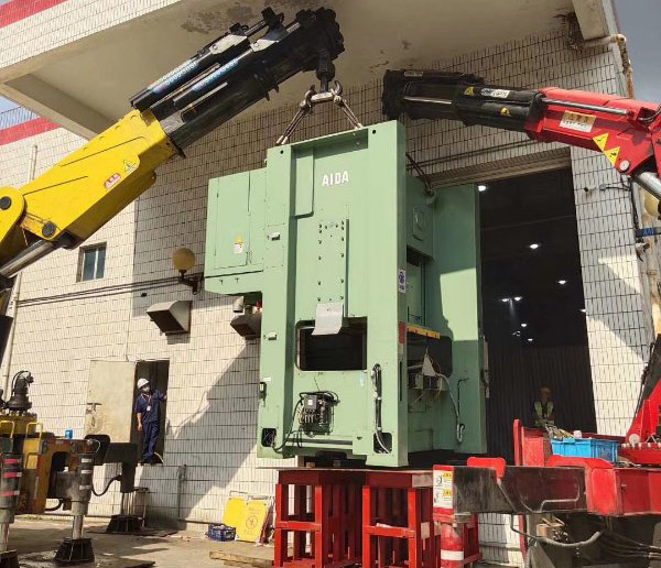 Խ����b�(xi��ng)Ŀ,�L(zh��ng)ɳ��Խ��C(j��)е�������޹�˾,�L(zh��ng)ɳ���b��˾,�L(zh��ng)ɳ�O(sh��)����b,�L(zh��ng)ɳ���S���w,�L(zh��ng)ɳ̼�����l(f��),���ϵ��b��˾,����̼�����l(f��)