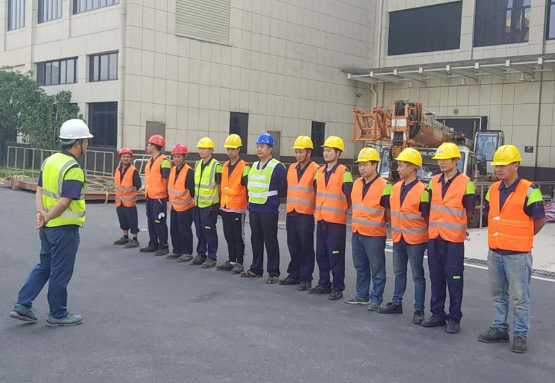 �C(j��)��O(sh��)�䰲�b�Ď״�ע�����,�Lɳ��Խ��C(j��)е�������޹�˾,�Lɳ���b��˾,�Lɳ�O(sh��)����b,�Lɳ���S���w,�Lɳ̼�����l(f��),���ϵ��b��˾,����̼�����l(f��)