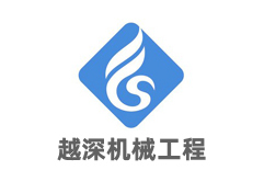 ���O(sh��)����b���\(y��n)�^������Щ�M(f��i)��֧��ԓ����M(j��n)�й�(ji��)����,�Lɳ��Խ��C(j��)е�������޹�˾,�Lɳ���b��˾,�Lɳ�O(sh��)����b,�Lɳ���S���w,�Lɳ̼�����l(f��),���ϵ��b��˾,����̼�����l(f��)