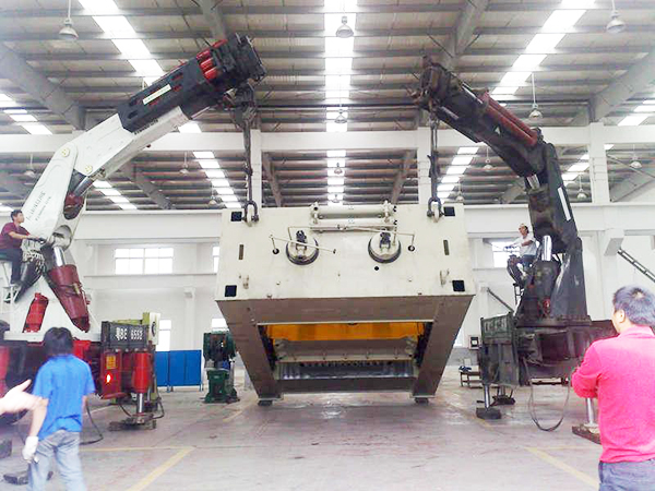 �����O(sh��)����b���\(y��n)��Ҫע����Щ���}��,�Lɳ��Խ��C(j��)е�������޹�˾,�Lɳ���b��˾,�Lɳ�O(sh��)����b,�Lɳ���S���w,�Lɳ̼�����l(f��),���ϵ��b��˾,����̼�����l(f��)