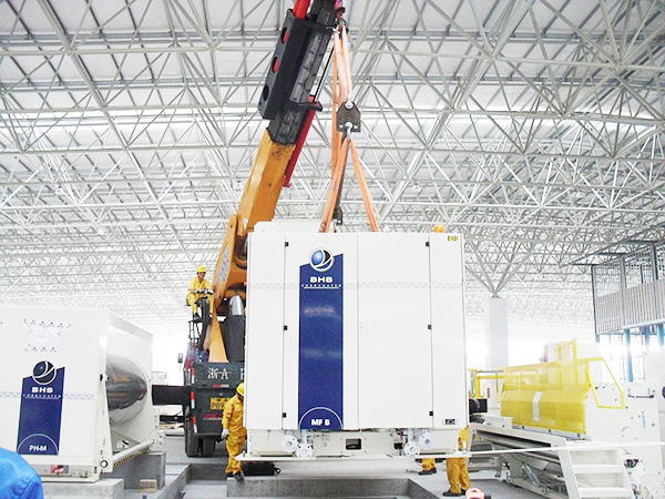 ���;����O(sh��)�䰲�b����Щע�����(xi��ng)��